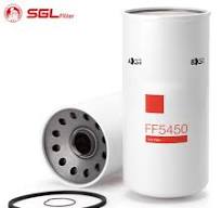 Sgl Source Factory Fuel Filter FF5450