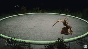 We did not find results for: æ—¥æœ¬å¥¥è¿ä¼šäººå¤´ æˆ'çˆ±çœ‹å›´è„–