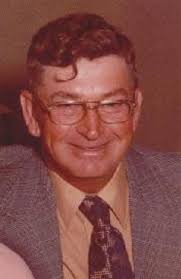 Leon A Gregg Obituary May 5, 2006