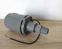 Pompa sanyo 125watt pwh137c (non otomatis)rp410.000: Cara Memasang Saklar Otomatis Pressure Switch Pada Pompa Air Dengan Mudah Wijdan Kelistrikan
