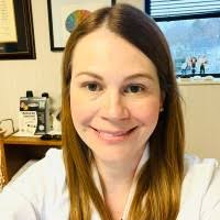 10+ "Perrin Md" profiles