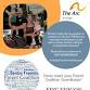Drop-In Office Hours with Parent Coalition — The... event in Richland, WA