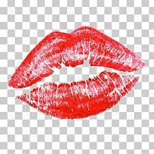 Kiss Png Images 4 206 Related Searches Kiss Love Sketch Kiss Kamisama Kiss Blow A Kiss Kiss Lips Christmas Kiss Forehead Kiss Kiss Png Emoji Love Kiss Mark