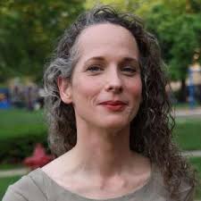 Glenbard West Theatre's 'Midsummer Jersey' sets Shakespeare comedy