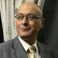 9 "Luay Haddad" profiles | LinkedIn