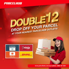 I am live in kuantan air putih currently worked at bbb xpress as rider parcel and life fish if there is a vacant kindly contact 0109135118. Dear All Seller Please Drop Parcelhub Bukit Serdang Facebook