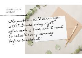 Check spelling or type a new query. Funniest Wedding Invitation Wording And Samples That Will Make Your Guests Lol Brideboutiquela