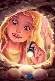 Kira's Animal Rescue by Erin Teagan, Millie Liu, Paperback