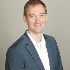 THE BEST 10 Health Insurance Offices near ADDISON, IL 60101