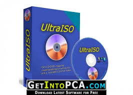 Ultraiso used to create bootable dvd/cd. Ultraiso 9 7 1 3519 Premium Edition Free Download