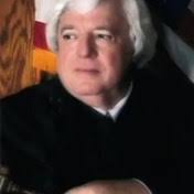 Local Clay County, Arkansas Obituaries