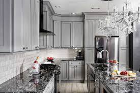 We use them on a daily basis in order to stay organized and put together. Ipax Cabinets Direct Kitchen Cabinets Vanities