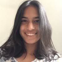 80+ "Purohit" profiles