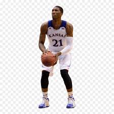 Joel Embiid Png High Quality Image Nba Player Png Embiid Transparent Png Vhv Joel embiid philadelphia 76ers nba salary cap indiana pacers, simmons transparent background png clipart. nba player png embiid transparent png