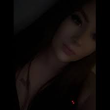 can anyone help me with additional information regarding violent behaviour  Do I just say it exactly how it is and how it is managed ? Things broken  etc or do they not