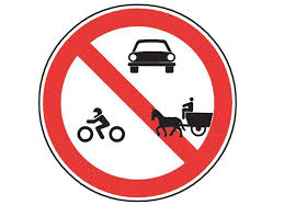 Vei ști exact unde ai rămas atunci când te întorci pe site sau când vrei să înveți de pe alte dispozitive Soferonline IntrebÄri Chestionare Auto Drpciv 2021 Categoria D D1 Tb Tv Pagina 3