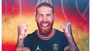 1 day ago · psg vs. Psg X Augsburg