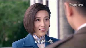 Tam tiểu thư lên kết hoạch muốn giết chết đại tiểu thư