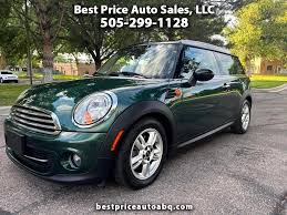 Image result for Oxford Green 2013 Mini