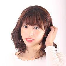 pin on ヘアスタイル