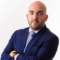 Alexandre Neves, MBA