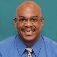 40+ "Reggie Randolph" profiles