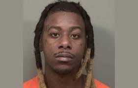 Michael Cason's Instagram, Twitter & Facebook