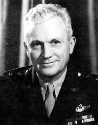 know the past .....Shape the Future