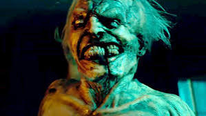 Scary Stories to Tell in the Dark: Trailer - Season of the Witch