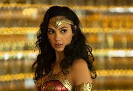 Sinopsis wonder woman 1984 (2020) : Wonder Woman 1984 Tops List Of Most Anticipated 2020 Movies Cnet