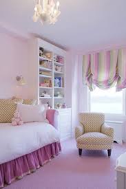 A gorgeous daybed wrapped in soft, velvet upholstery offers the timeless beauty that can carry your child from 15 bedroom ideas for small rooms koees blog. Pinterest