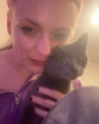 in an era (don’t know which one), i stole this caption from my little  sister , 💕