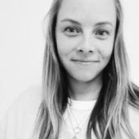 Excited to start a new chapter at Mindbody as Sr Design Manager. Let's  goooo!!! ‍♀️ ‍♀️ ‍♀️