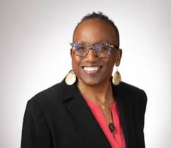 Library Leadership Team