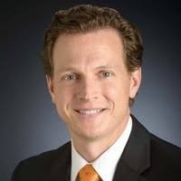 Michael Lawson Email & Phone Number