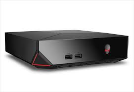 The name alienware speaks of the unique traits associated with this model. Top 5 Gaming Desktops In India The Royale