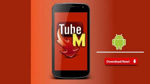 Here are 10 of the most interesting. Tubemate Apk Download For Android Youtube Downloader For Free