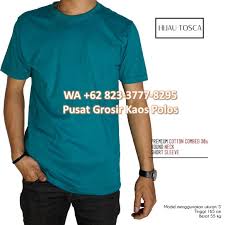 Jul 23, 2021 · sumber gambar : Terpopuler Wa 0823 3777 8295 Agen Kaos Polos Murah Untuk Lambang Solidaritas Grosir Kaos Polos Surabaya Kaos Polos Hijau Botol Kaos Polos Hijau Tosca Kaos Polos Biru Navy Kaos Polos Biru Dongker Depan Belakang