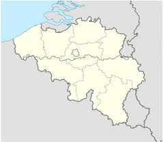 Avant l'indépendance, des ouvrages de géographie ou de cartographie, souvent à caractère didactique, étaient disponibles en belgique, même s'ils n'étaient pas nécessairement d'usage général. Print Map Quiz Hydrographie De La Belgique Geographie