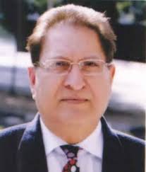 Panjab University, Chandigarh