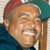 Bashaw Family Obituaries