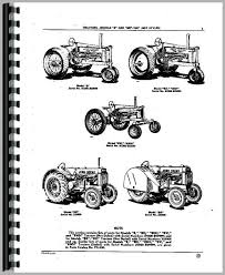 John deere tractor's & combines service repair manuals pdf. Diagram Unstyled John Deere B Wiring Diagram Full Version Hd Quality Wiring Diagram Soadiagram Pellegrinodipadrepio It