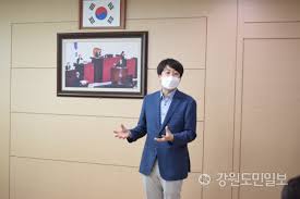 9일 여론조사업체 한길리서치가 쿠키뉴스 의뢰로 지난 5~7일 성인 1001명을 대상으로 조사한 결과. Lptr0a6m Lmomm