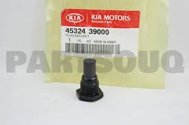 Image result for 5404890535 hyundai--kia