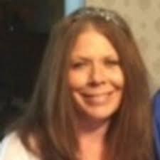 Crystal Smith Obituary February 9, 2015