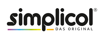 Mische dein weiß mit malwerkzeugen, wie etwa einem pinsel oder messer, in farben mischen um pink zu erhalten. Der Simplicol Farbmischer Mischen Sie Ihre Wunschfarbe Simplicol