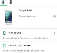 Insert any other network provider sim card. How To Bypass Google Pixel Lock Screen Bestusefultips