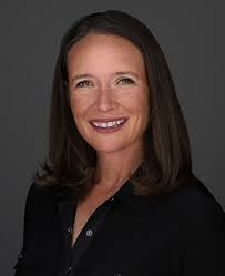 Jefferson Harris financial advisory team