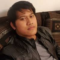 Mohammed Jada Email & Phone Number