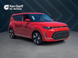 Image result for Inferno Red 2002 Durango